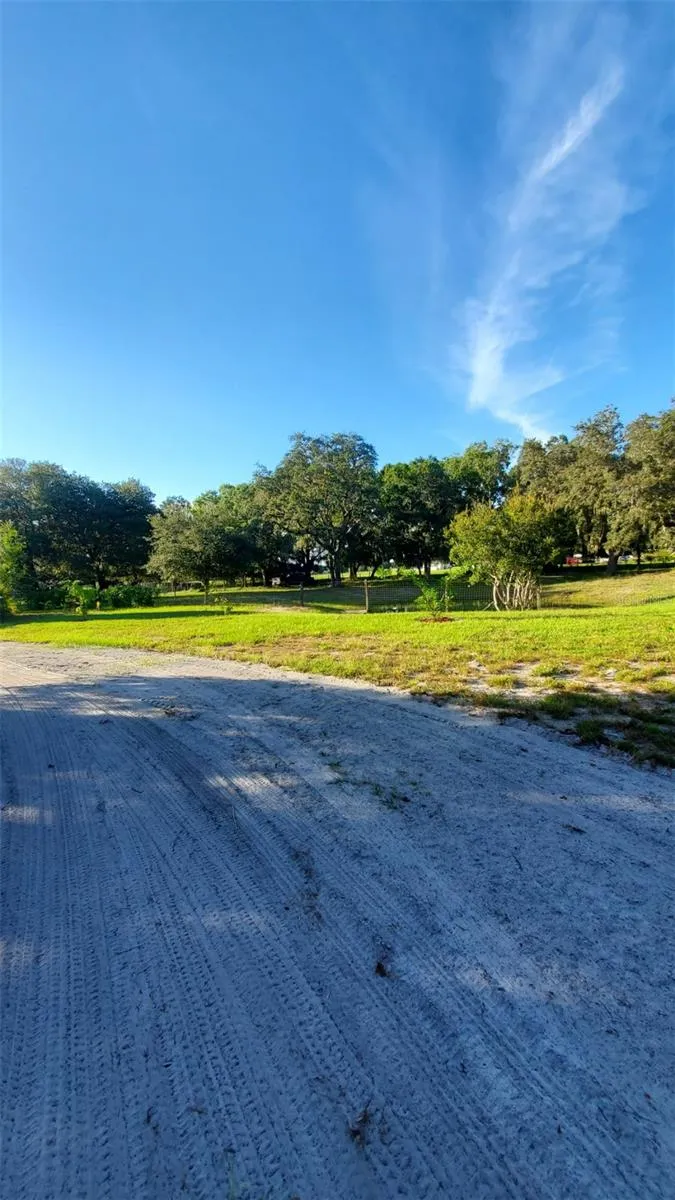 885 LAKE MARIAN ROAD Kenansville, FL 34739