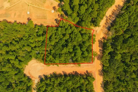 26410 Old Head Trail