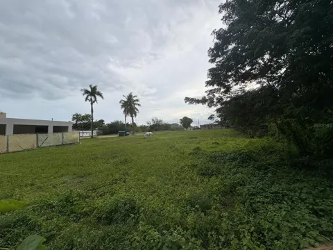 1 JUANA DIAZ