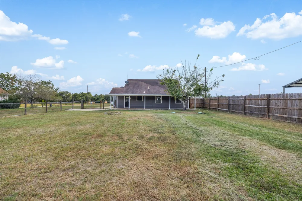 1081 7023 Prairie Elgin, TX 78621