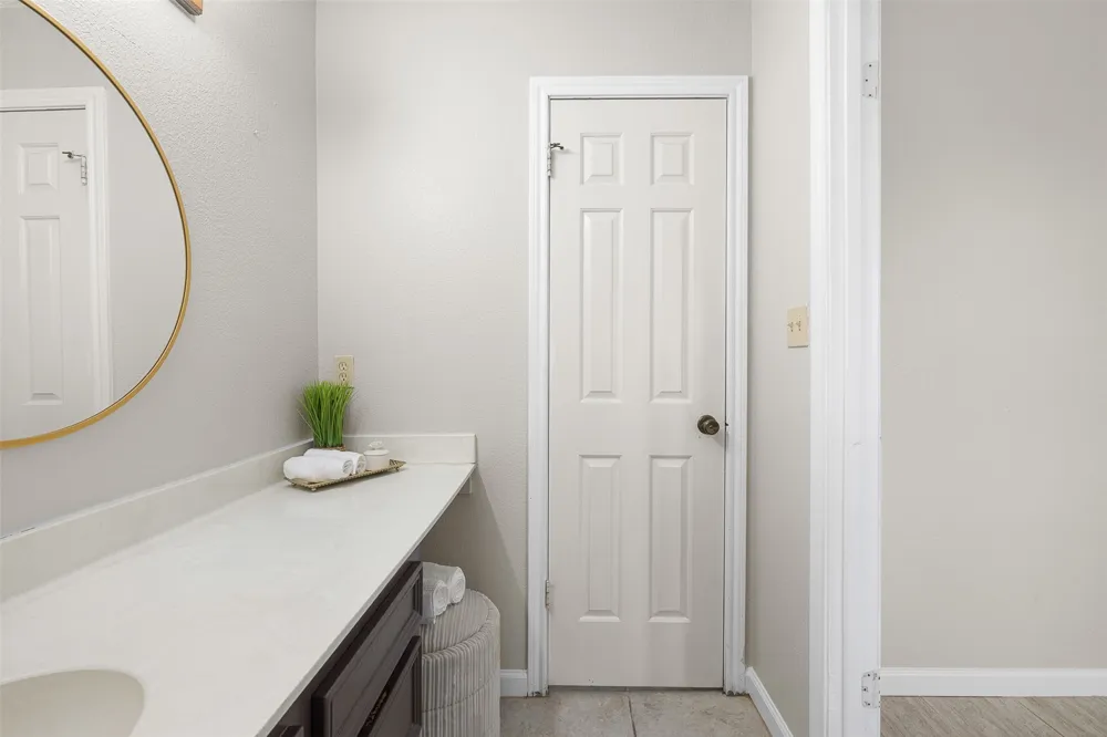 1081 7023 Prairie Elgin, TX 78621