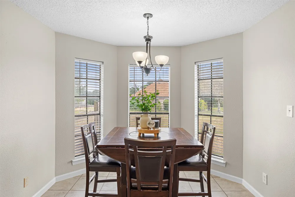 1081 7023 Prairie Elgin, TX 78621
