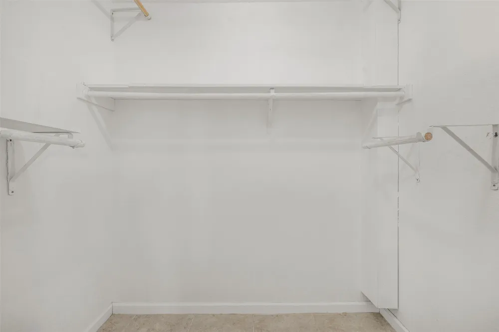 1081 7023 Prairie Elgin, TX 78621