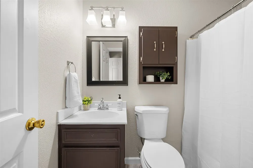 1081 7023 Prairie Elgin, TX 78621