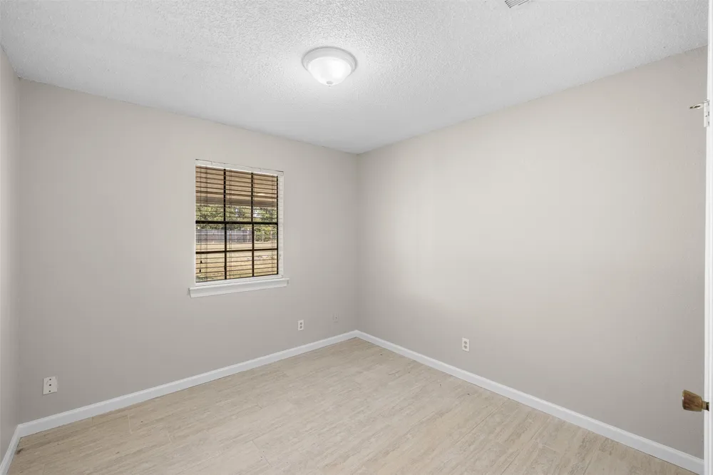 1081 7023 Prairie Elgin, TX 78621