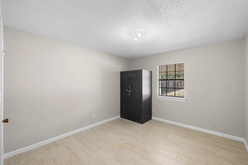 1081 7023 Prairie Elgin, TX 78621