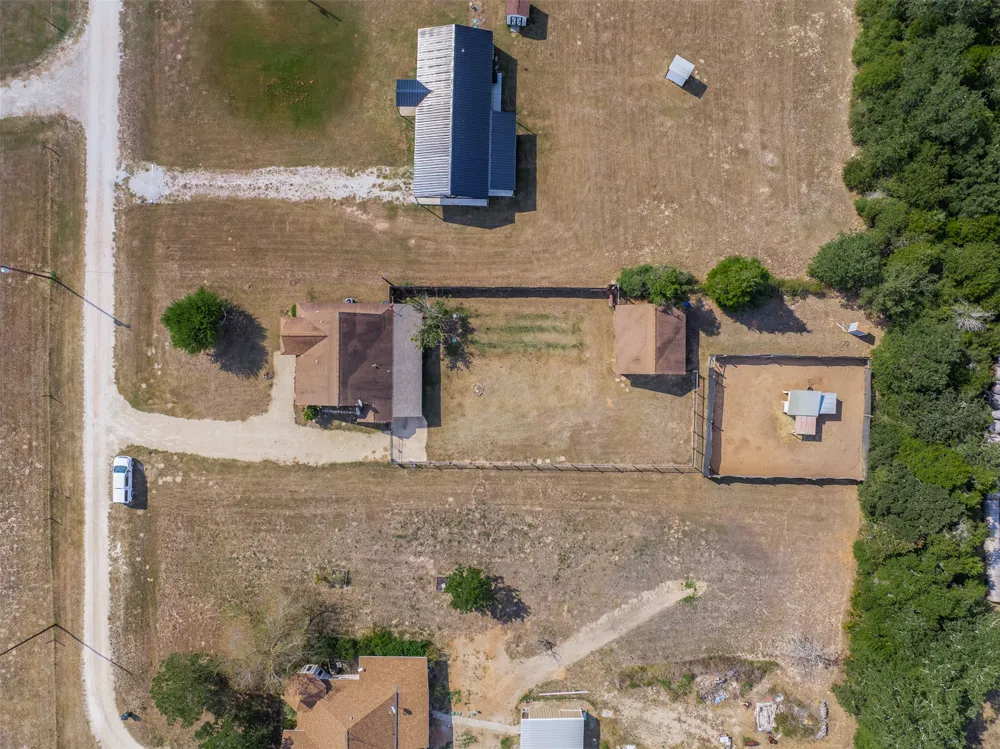 1081 7023 Prairie Elgin, TX 78621