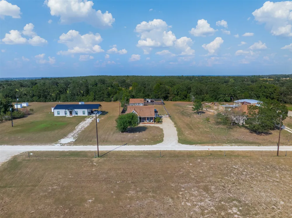 1081 7023 Prairie Elgin, TX 78621