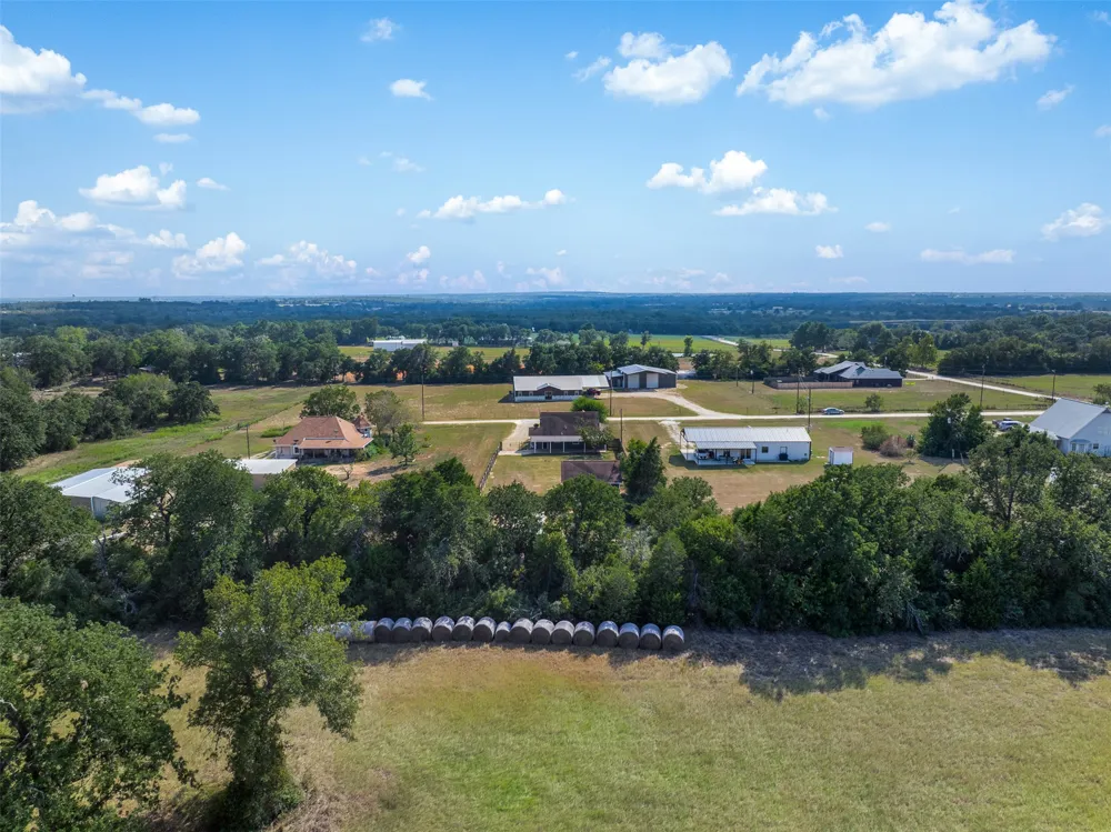 1081 7023 Prairie Elgin, TX 78621
