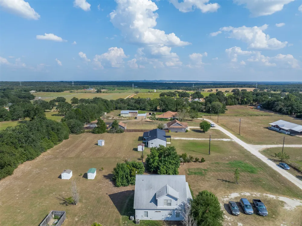 1081 7023 Prairie Elgin, TX 78621