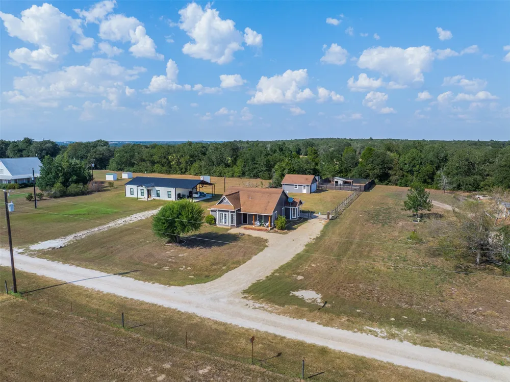 1081 7023 Prairie Elgin, TX 78621