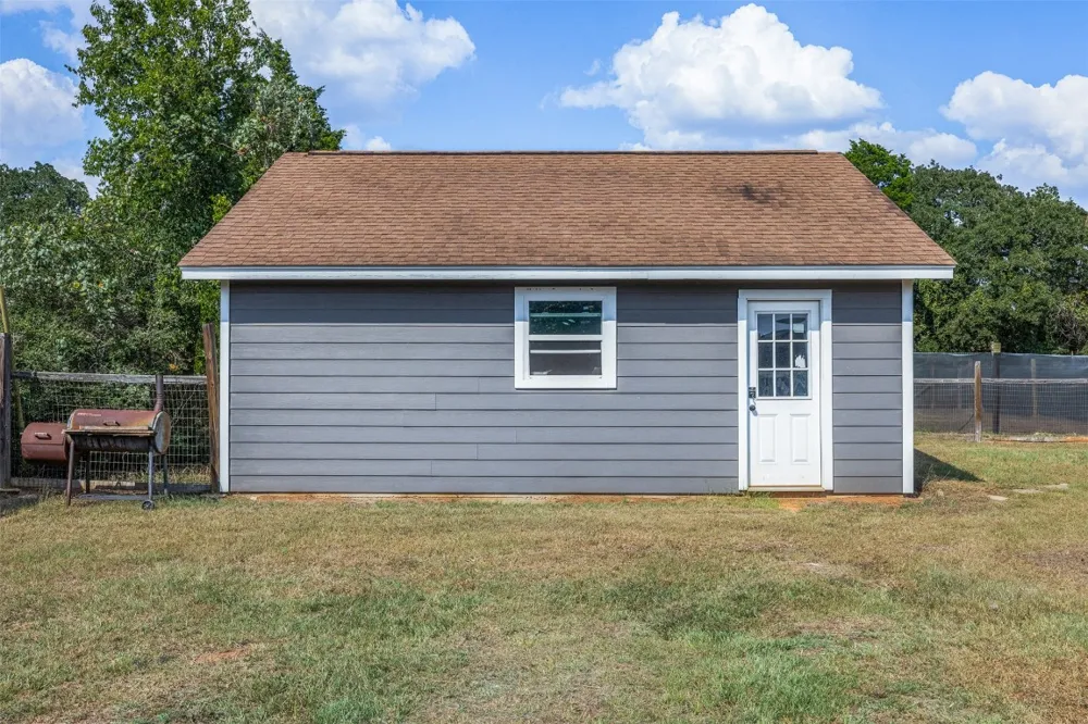 1081 7023 Prairie Elgin, TX 78621