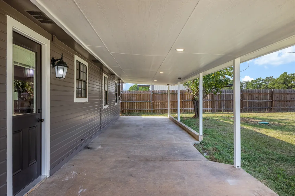 1081 7023 Prairie Elgin, TX 78621