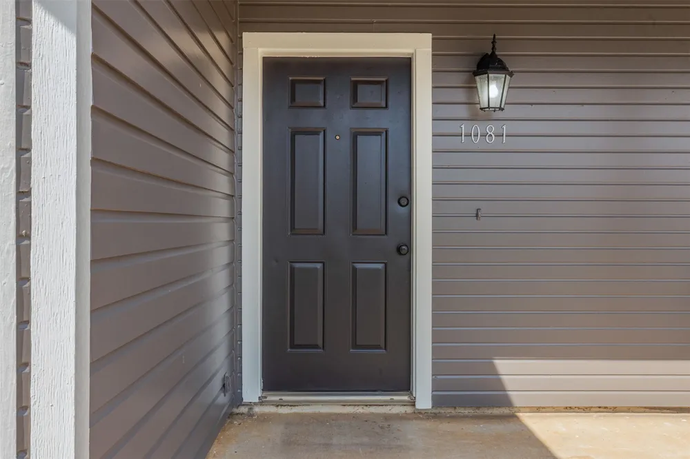 1081 7023 Prairie Elgin, TX 78621