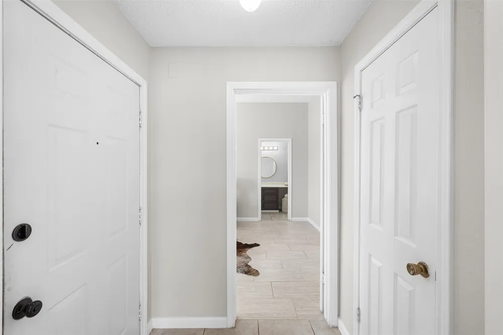1081 7023 Prairie Elgin, TX 78621