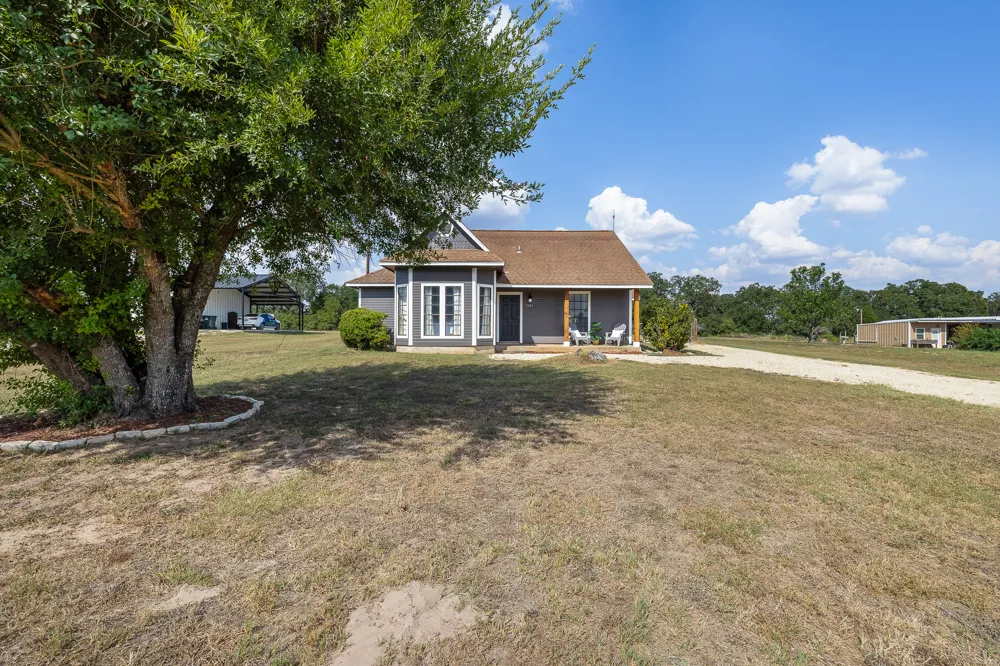 1081 7023 Prairie Elgin, TX 78621
