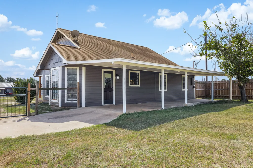 1081 7023 Prairie Elgin, TX 78621