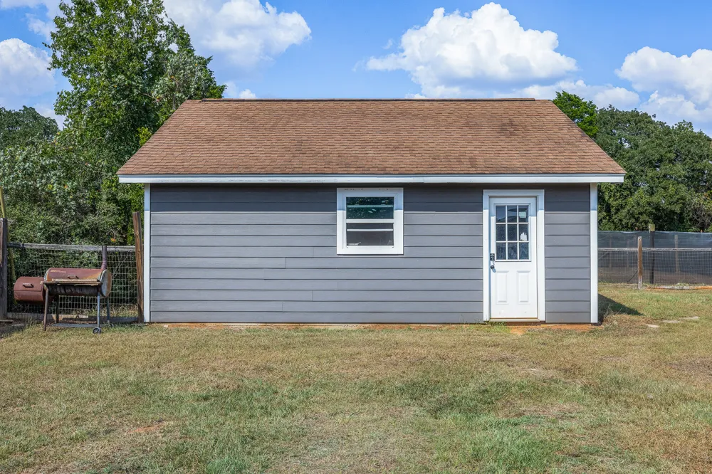 1081 7023 Prairie Elgin, TX 78621