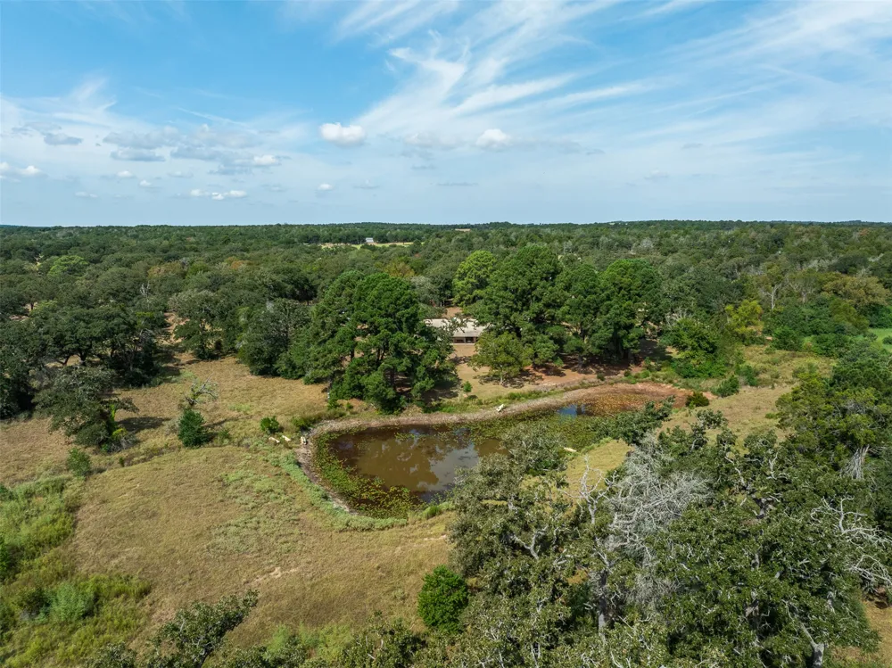 179 Stiewert Lane Paige, TX 78659