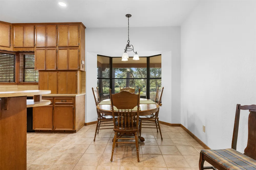 179 Stiewert Lane Paige, TX 78659