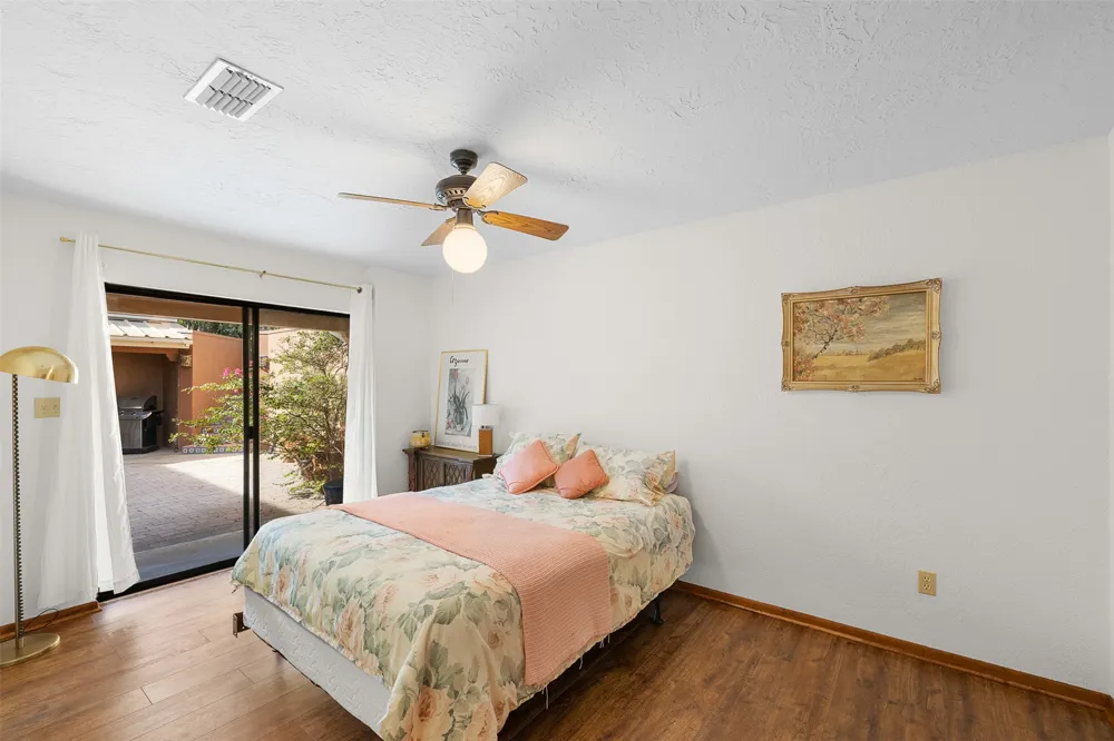 179 Stiewert Lane Paige, TX 78659