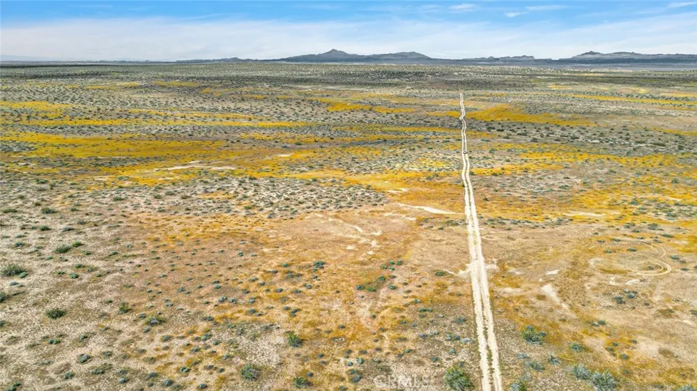 49019133 Powerline Road Kramer Junction, CA 93516