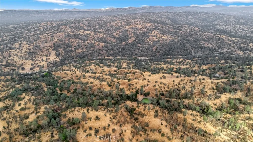 37749 Misty Ridge Raymond, CA 93653