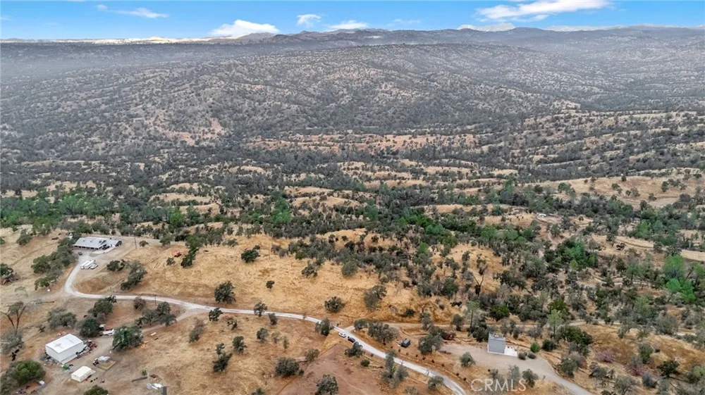 37749 Misty Ridge Raymond, CA 93653