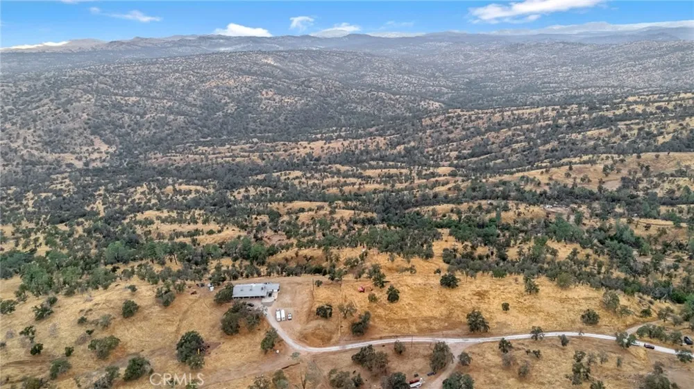 37749 Misty Ridge Raymond, CA 93653