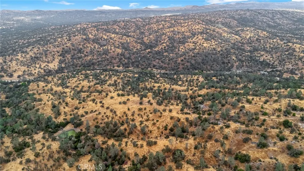 37749 Misty Ridge Raymond, CA 93653