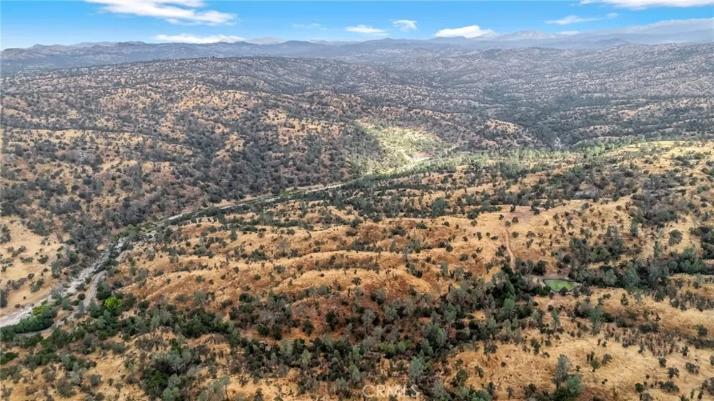 37749 Misty Ridge Raymond, CA 93653