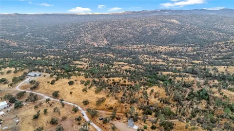 37749 Misty Ridge