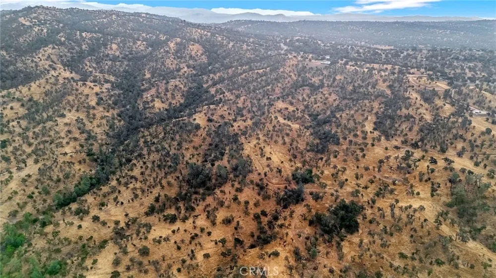 37749 Misty Ridge Raymond, CA 93653