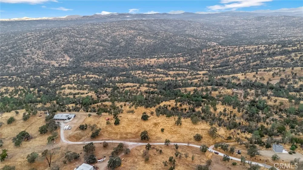 37749 Misty Ridge Raymond, CA 93653