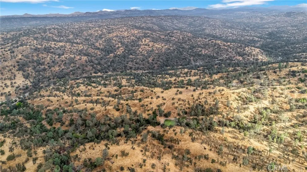 37749 Misty Ridge Raymond, CA 93653