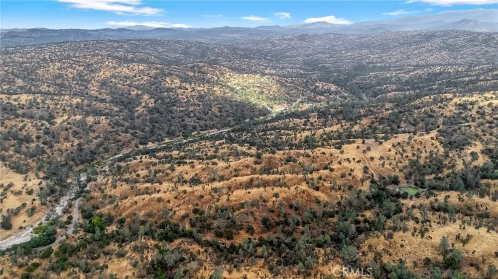 37749 Misty Ridge Raymond, CA 93653