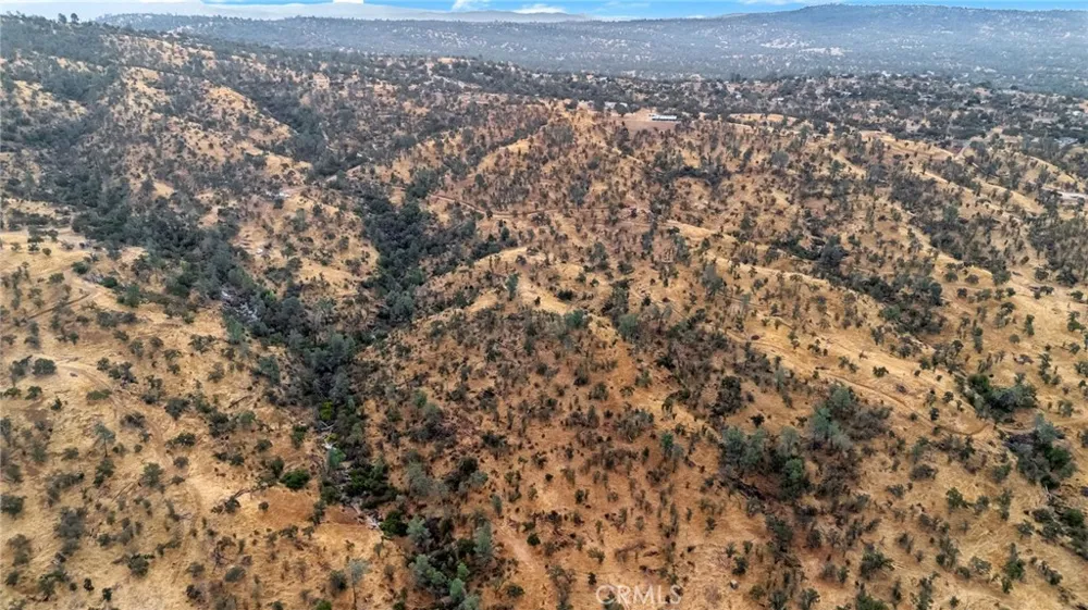 37749 Misty Ridge Raymond, CA 93653