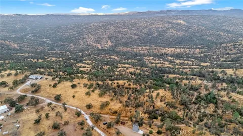 37449 Misty Ridge