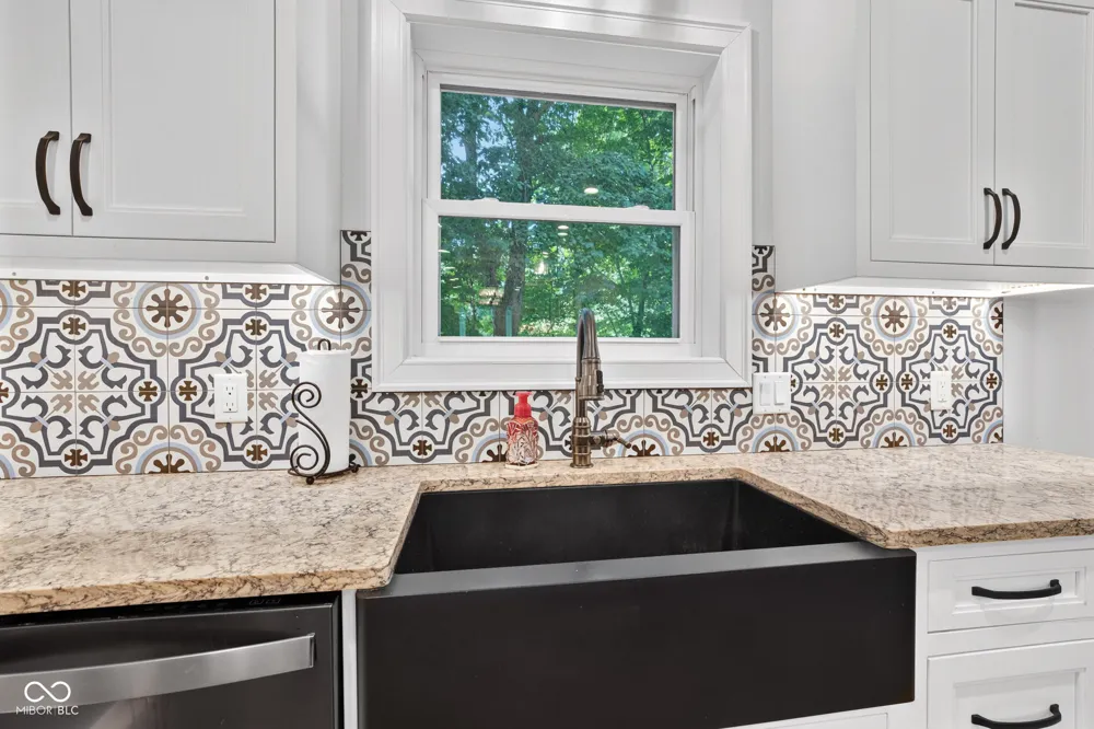 716 S Oak Street Rockville, IN 47872