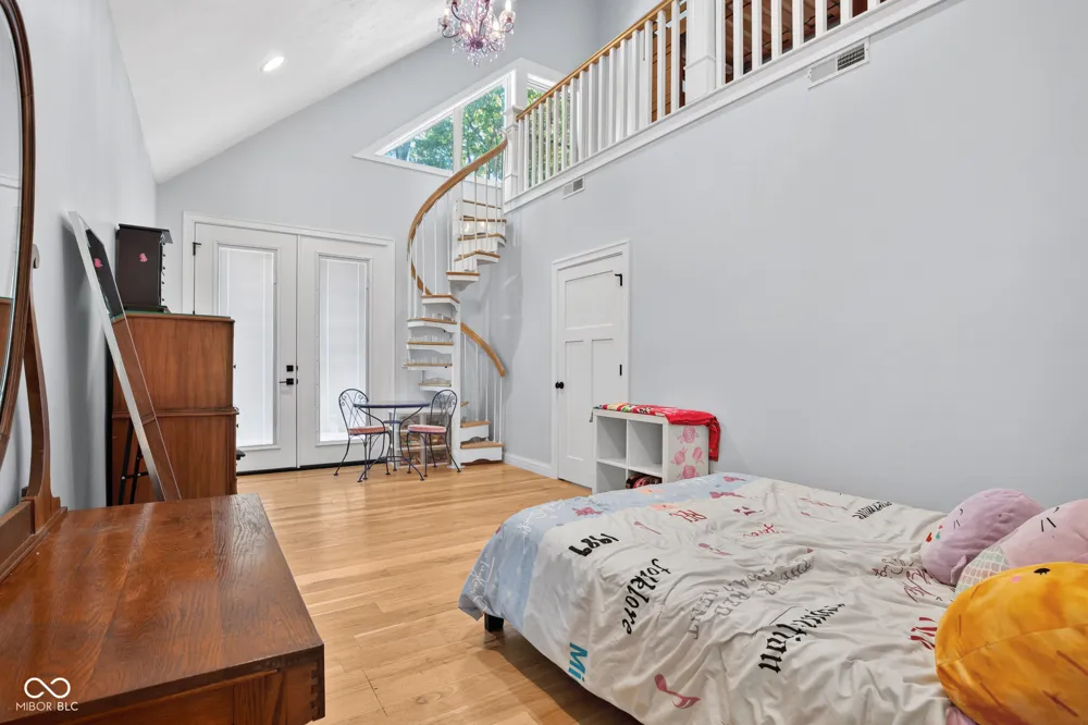 716 S Oak Street Rockville, IN 47872