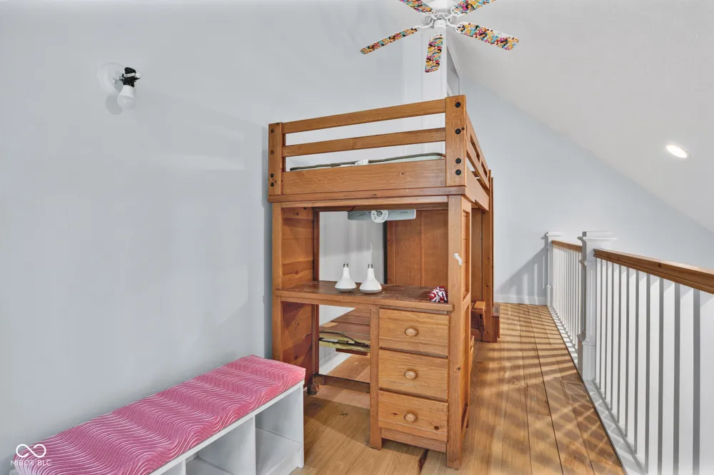 716 S Oak Street Rockville, IN 47872