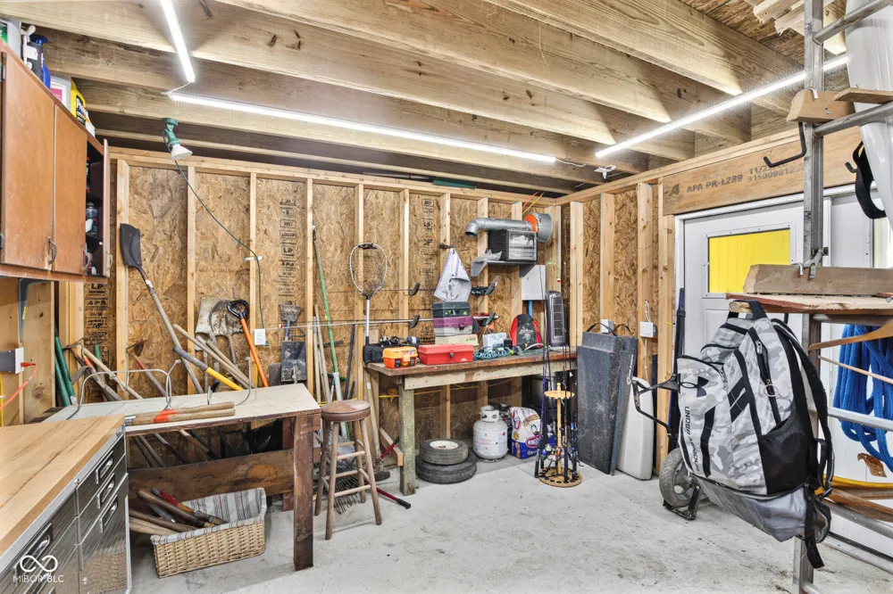 716 S Oak Street Rockville, IN 47872