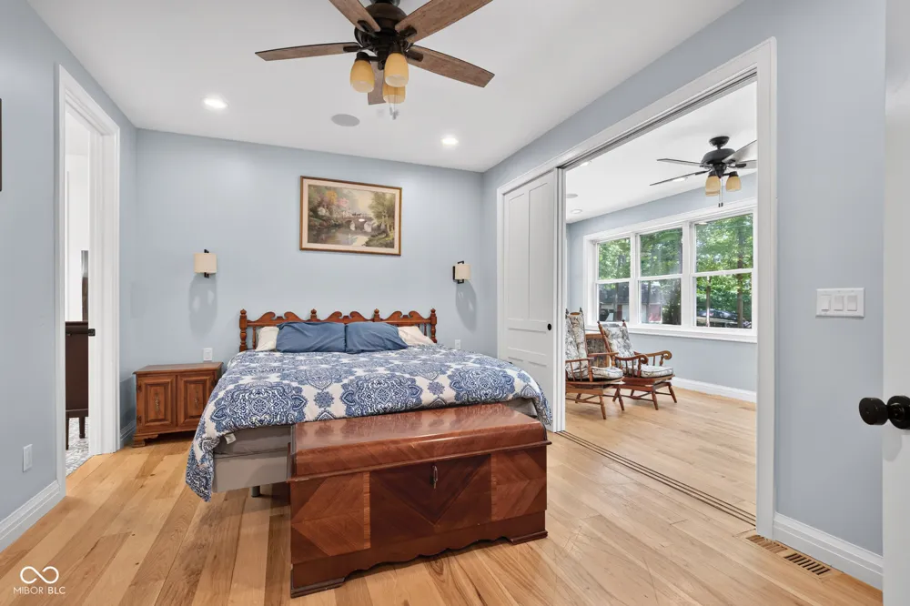 716 S Oak Street Rockville, IN 47872