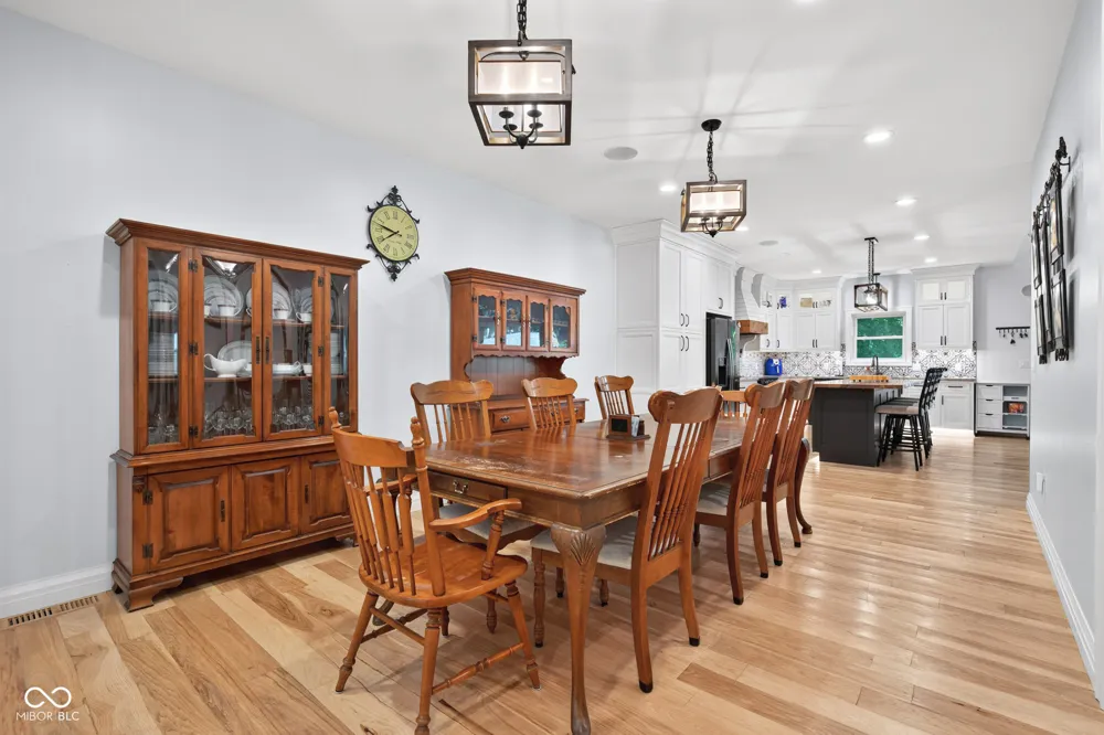 716 S Oak Street Rockville, IN 47872