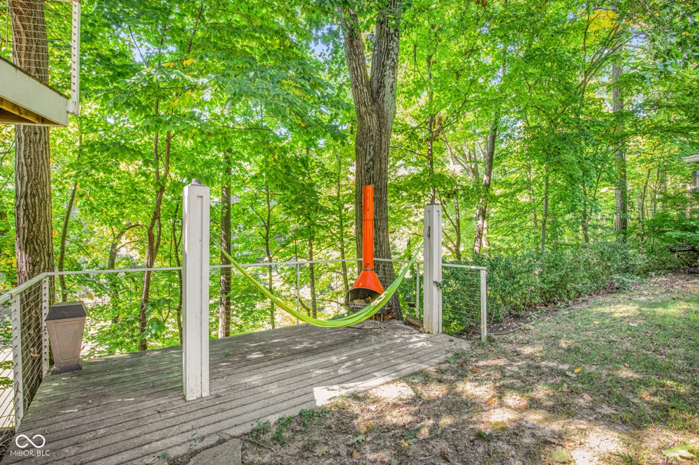 716 S Oak Street Rockville, IN 47872