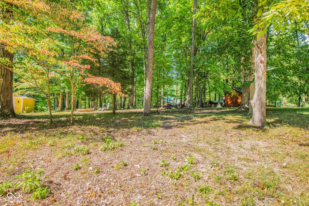 716 S Oak Street Rockville, IN 47872