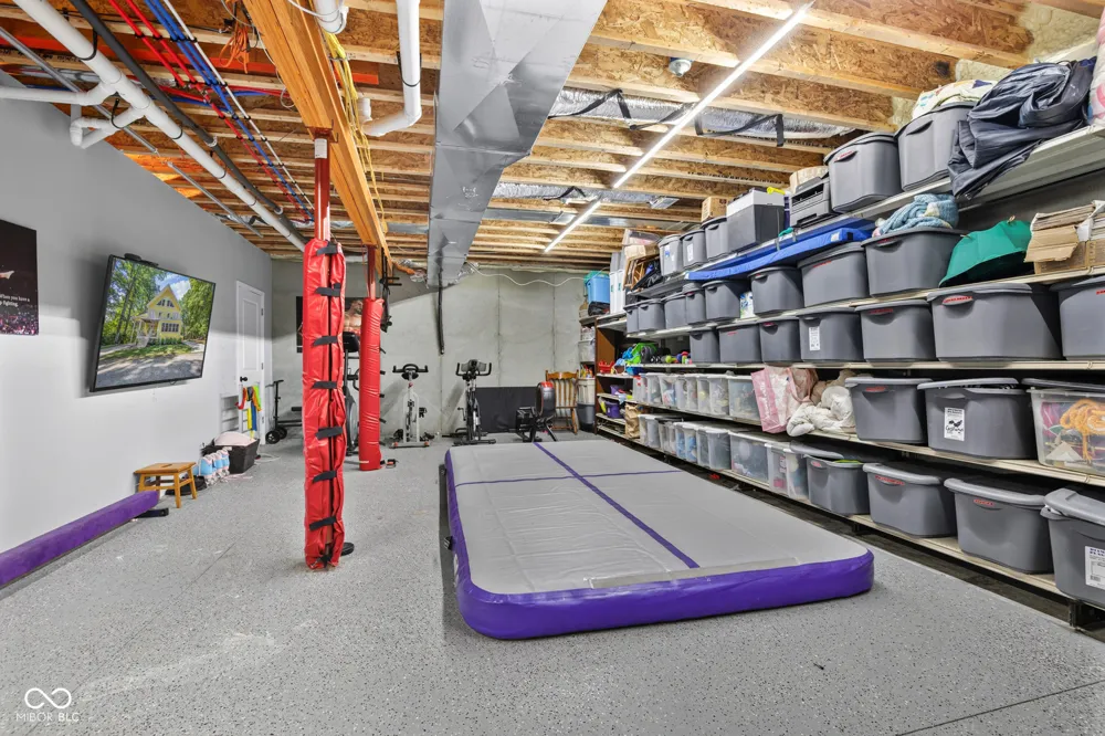 716 S Oak Street Rockville, IN 47872