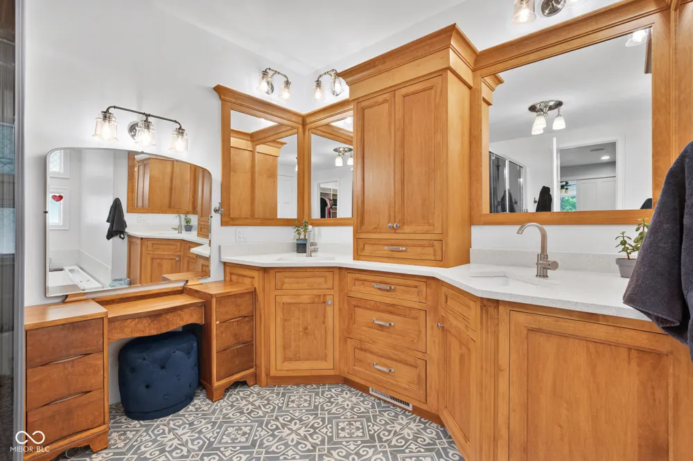 716 S Oak Street Rockville, IN 47872