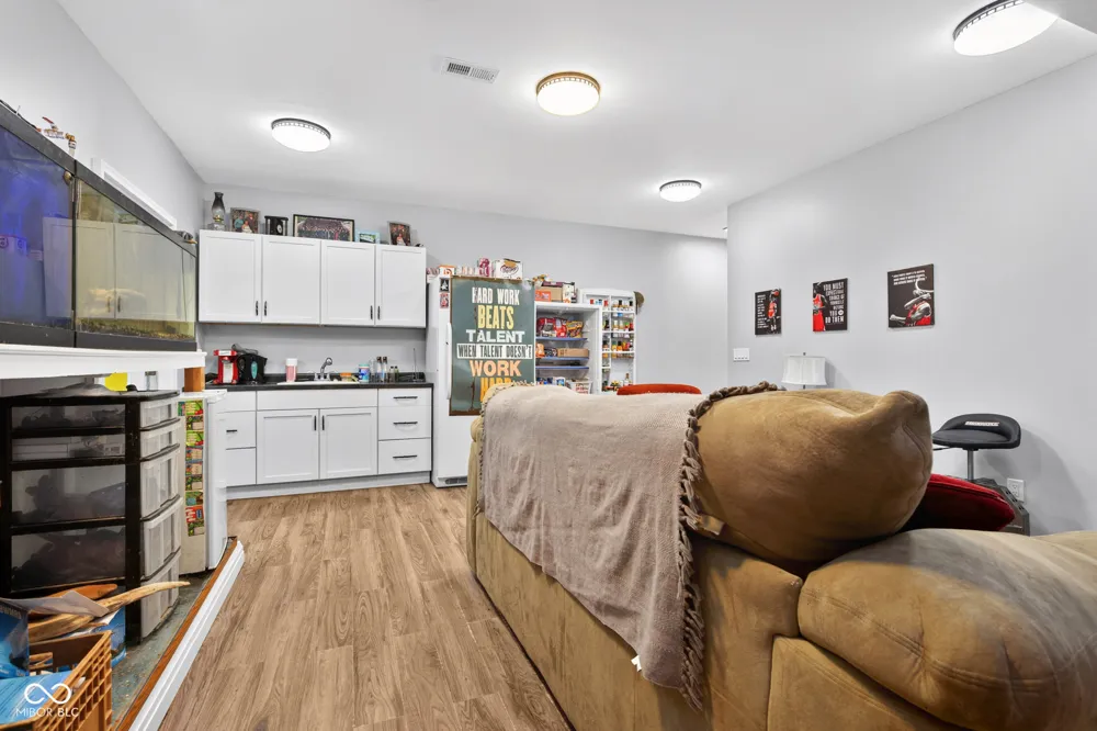 716 S Oak Street Rockville, IN 47872