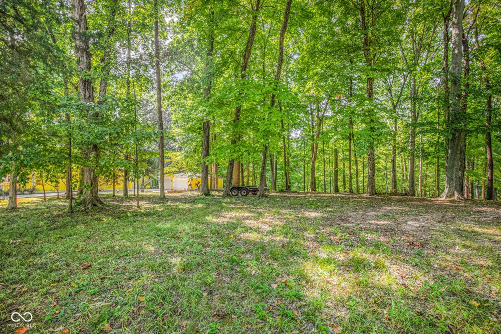716 S Oak Street Rockville, IN 47872
